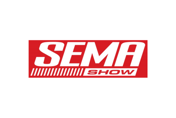 SEMA Show