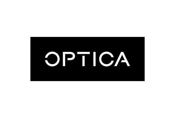 Optica Laser Congres en Tentoonstelling