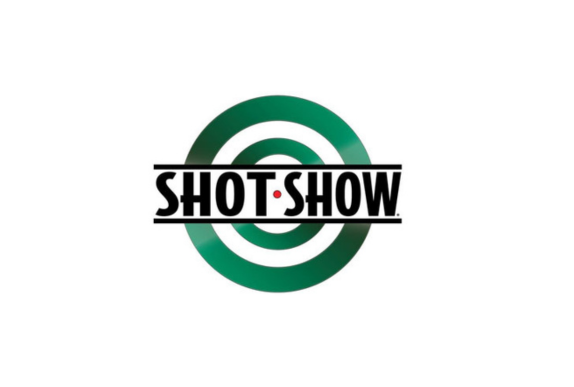 SHOT Show