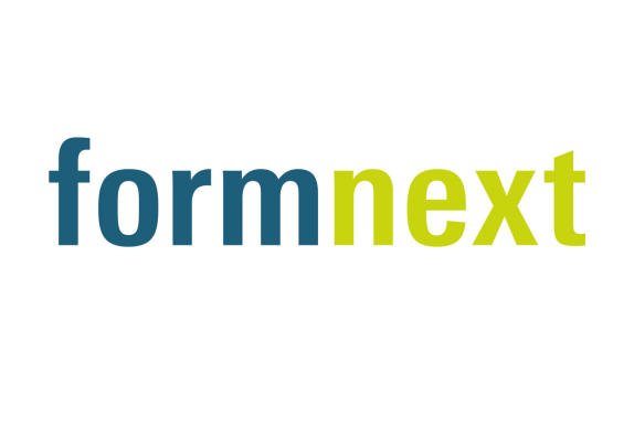 Formnext