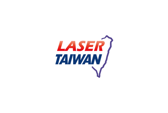 Laser & Photonics Taiwan