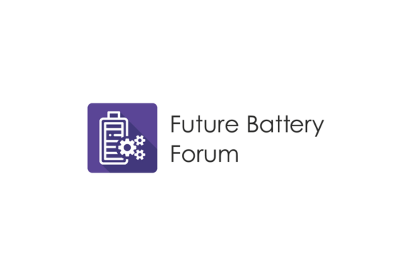 Future Battery Forum