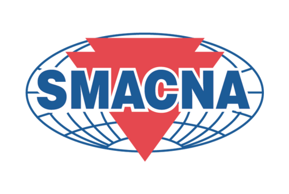 2024 SMACNA Productshow