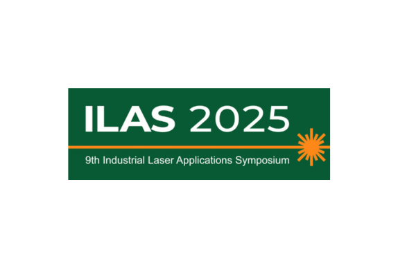 ILAS 2025