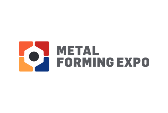 Metal Forming Expo