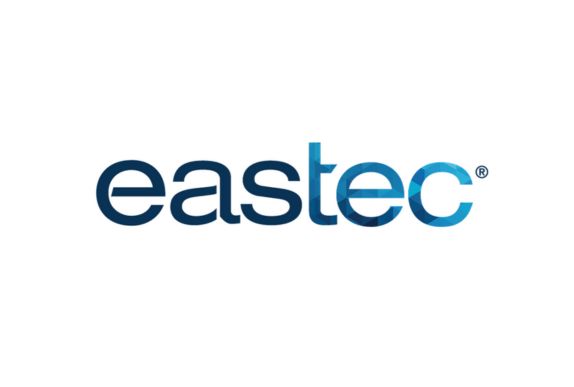 EASTEC 2025