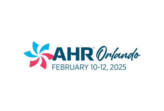 AHR Expo Orlando