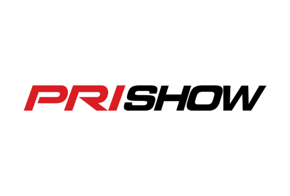 PRI Show