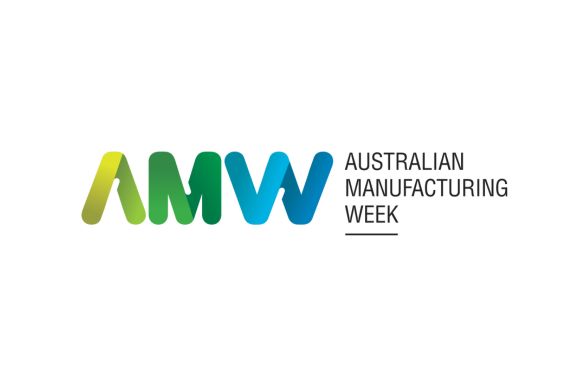 Australian Manufacturing Week 2025