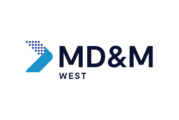 MD&M West 