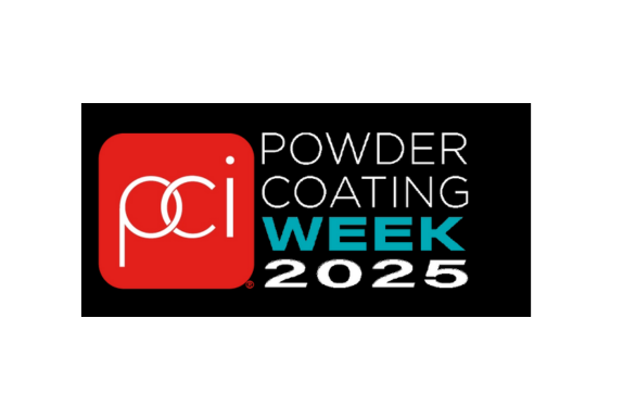 Powder Coating Week 2025