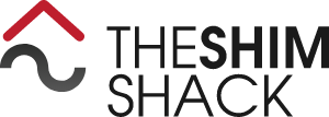 Logo Shim Shack