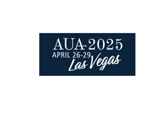 AUA 2025