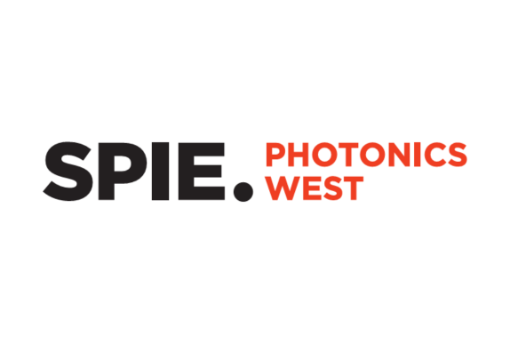 SPIE Photonics West